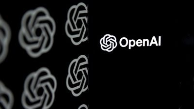 ABD Savunma Bakanlığı (Pentagon), yapay zeka şirketi OpenAI ile 200