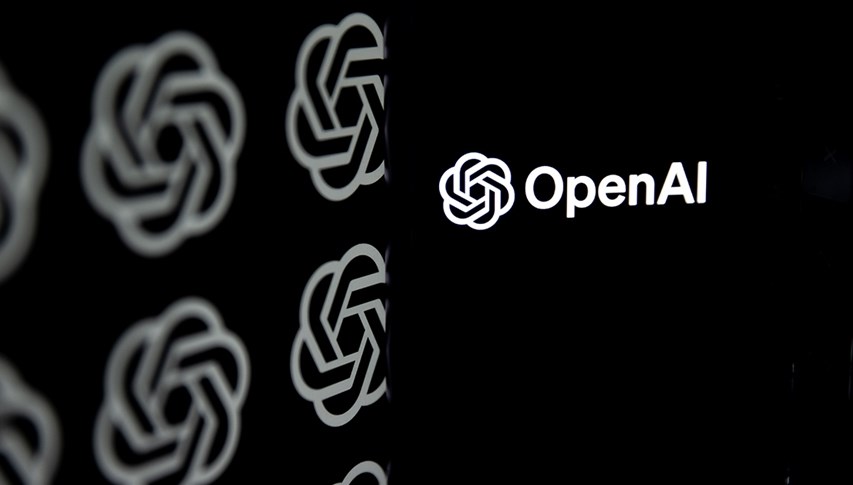 ABD Savunma Bakanlığı (Pentagon), yapay zeka şirketi OpenAI ile 200