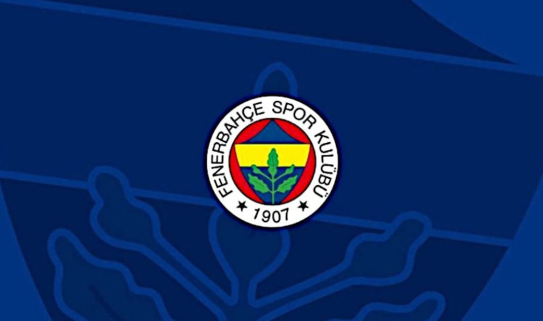 Fenerbahçe, PFDK üyelerine ilişkin olduğu sav edilen yazışmalar hakkında TFF'ye