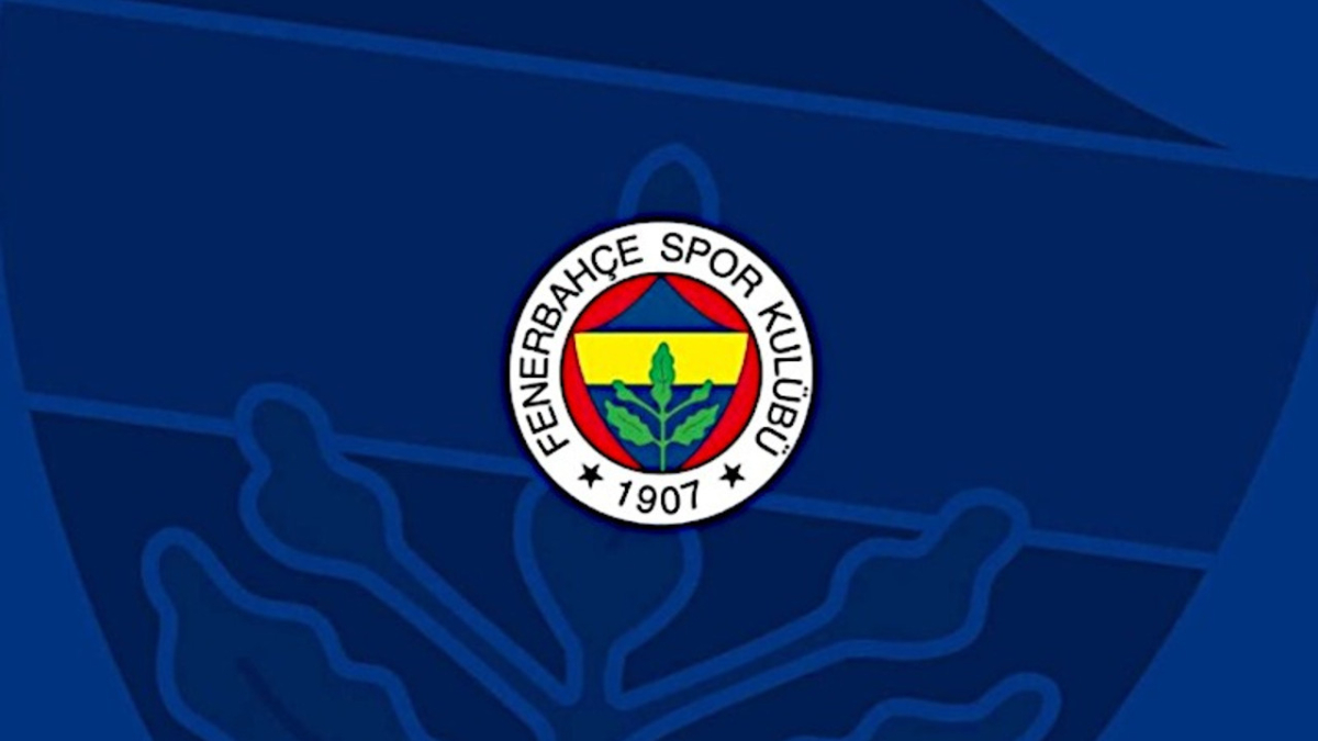 Fenerbahçe, PFDK üyelerine ilişkin olduğu sav edilen yazışmalar hakkında TFF'ye