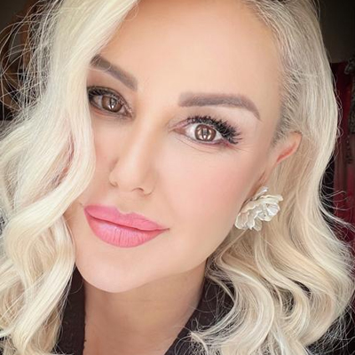 Pınar ERGÜNER