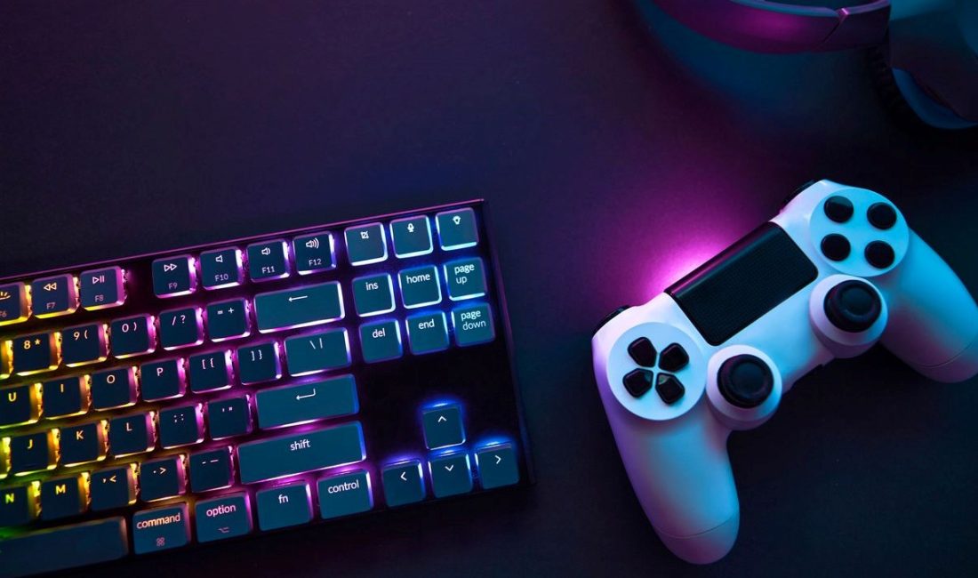 Sony ve Microsoft’un, AMD’nin geliştirdiği yeni UDNA grafik mimarisiyle güçlendirilmiş