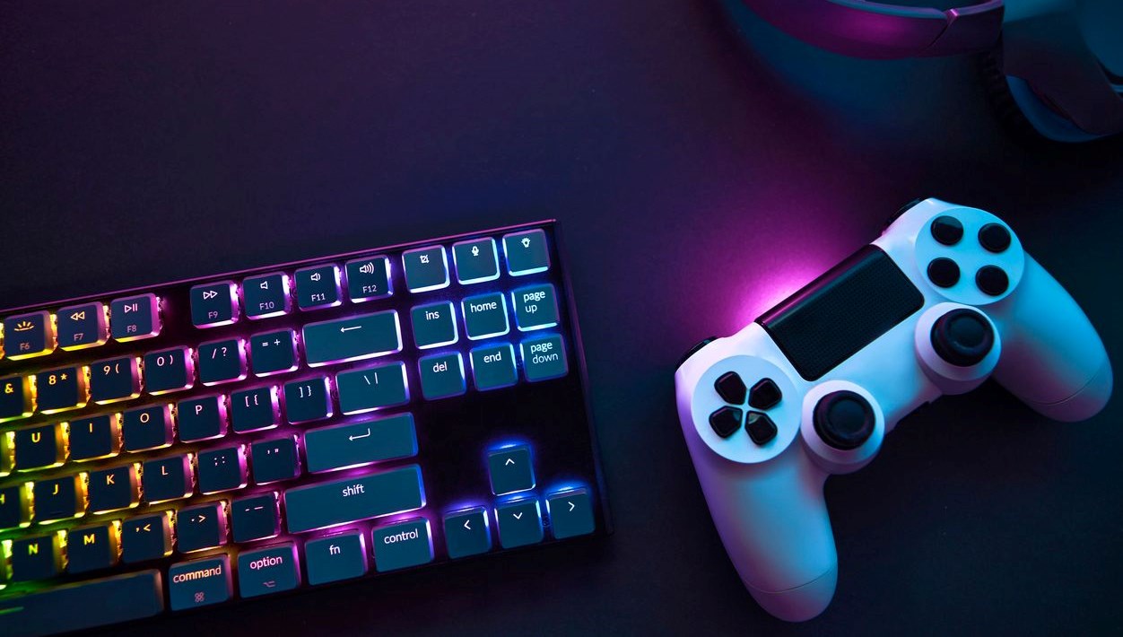 Sony ve Microsoft’un, AMD’nin geliştirdiği yeni UDNA grafik mimarisiyle güçlendirilmiş