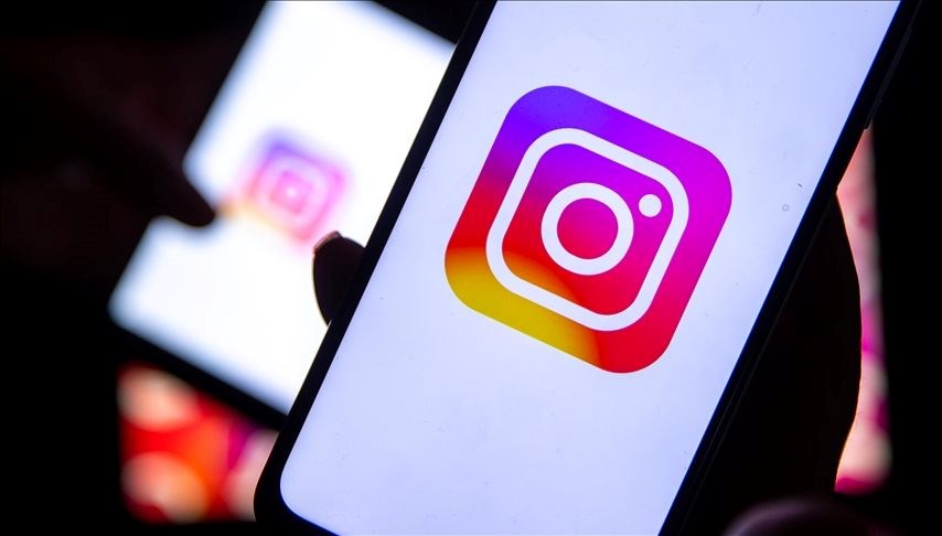 Hindistan’da bir bayan, Instagram takipçi sayısının düşmesinden eşini sorumlu tutarak