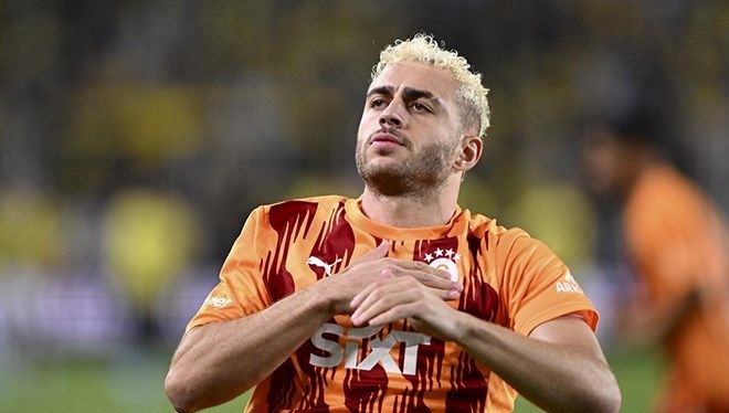 İtalyan basını değerli bir transfer haberi ortaya attı. Serie A