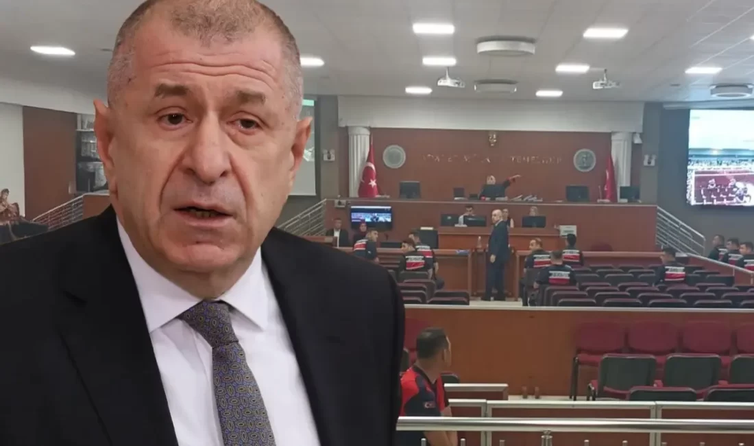 "Halkı kin ve düşmanlığa alenen tahrik etme" suçlamasıyla 142 gündür
