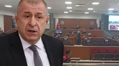 "Halkı kin ve düşmanlığa alenen tahrik etme" suçlamasıyla 142 gündür