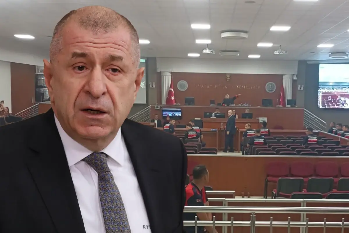 "Halkı kin ve düşmanlığa alenen tahrik etme" suçlamasıyla 142 gündür