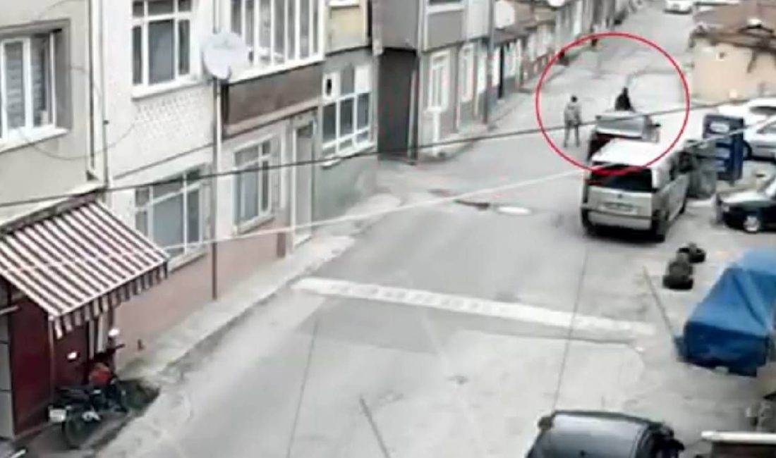 İçişleri Bakanı Ali Yerlikaya, sevenler kabahat örgütüne yapılan operasyonda 9