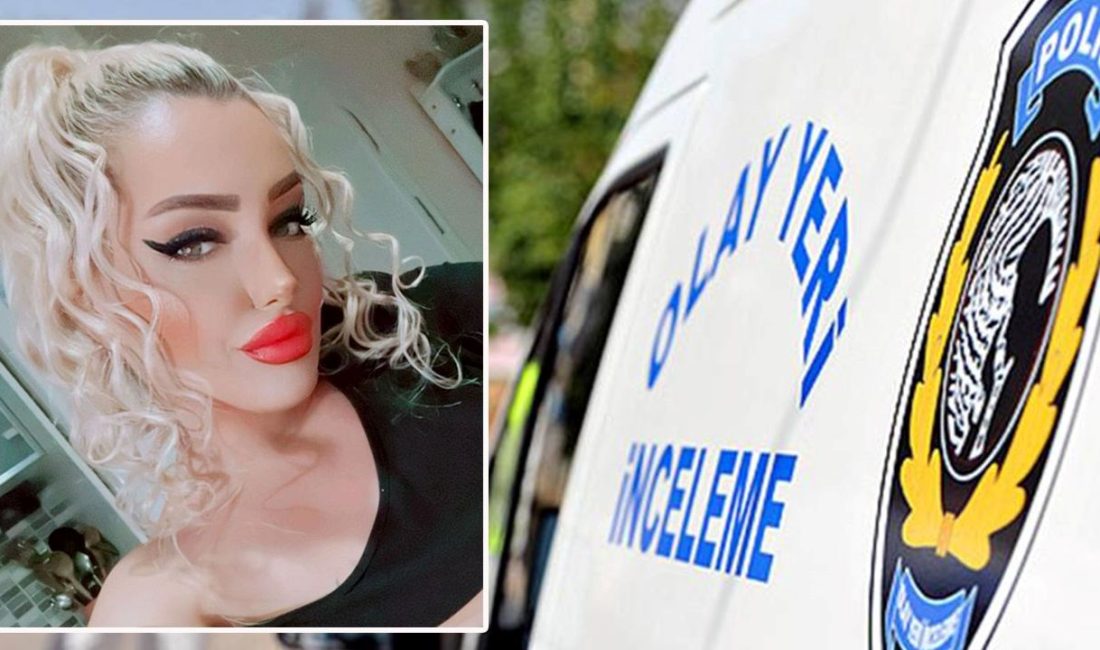 İstanbul'da sevgilisi Burcu Seymen'i öldüren Melik Altay, yargılandığı davada sözünü