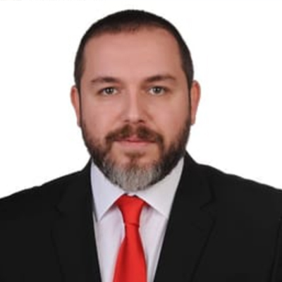 Sinan KESKİN