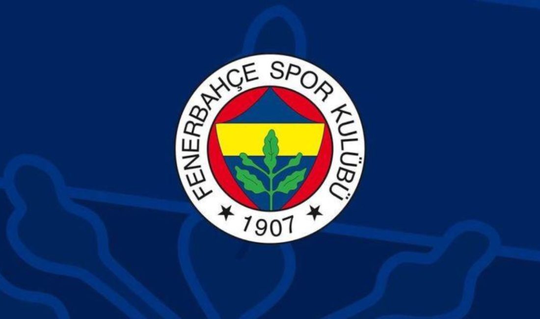 Sermaye Piyasası Kurulu (SPK), Fenerbahçe Futbol AŞ’nin bedelli sermaye artırımı