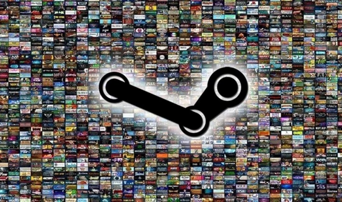 Oyunseverlerin merakla beklediği Steam Yaz İndirimleri 2025 için geri sayım