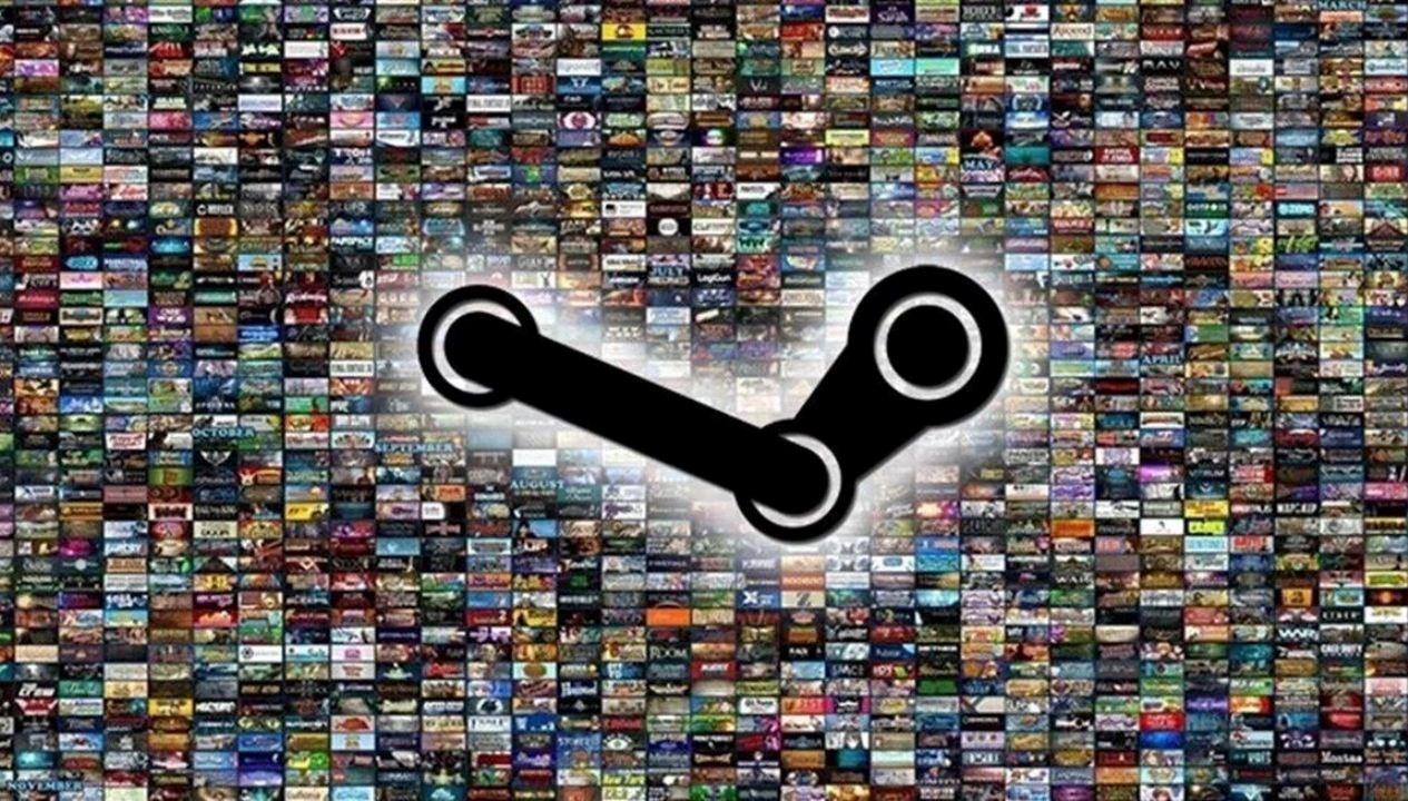 Oyunseverlerin merakla beklediği Steam Yaz İndirimleri 2025 için geri sayım