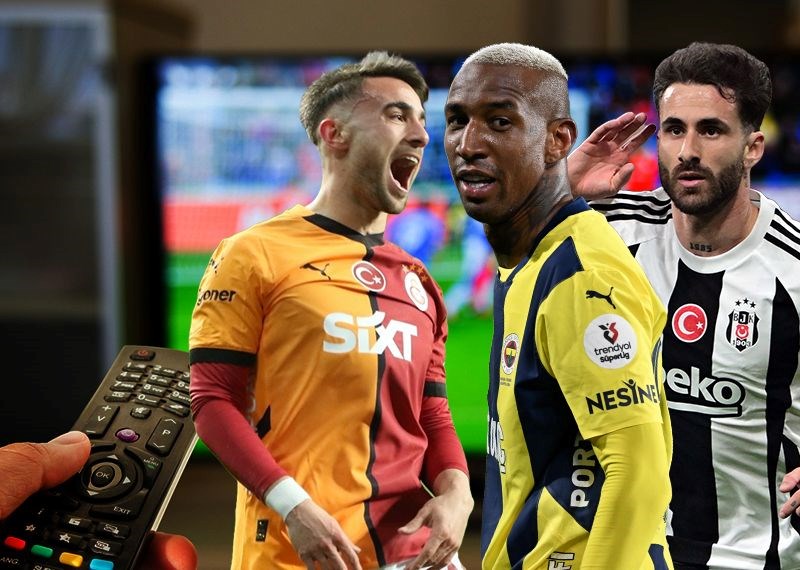 Üstün Lig'de 19 kadro, toplamda 140,6 milyon dolar yarar sağladı.