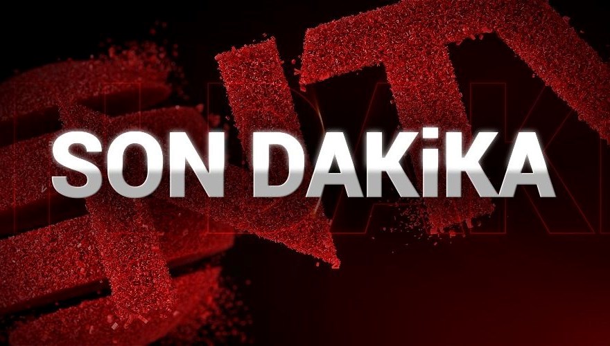 İsrail'in akın tehditleri ve Trump'ın açıklamalarının akabinde İran'da şiddetli patlama