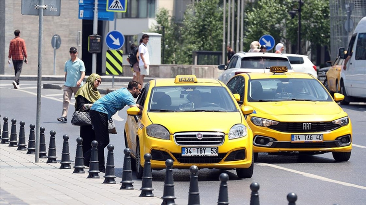 Yaz tatili yaklaşırken, turistleri amaç alan dolandırıcılık hadiselerine karşı ikazlar