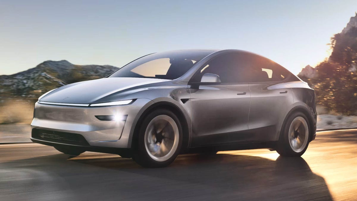 Tesla Türkiye, bot kullanımını engellemek hedefiyle Model Y için envanter