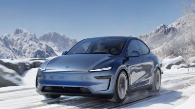 Avrupa'da tercihler ortasından çıkan Tesla, Türkiye'ye yönelik harekete geçti.