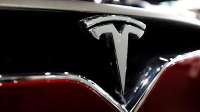 ABD'li elektrikli araba devi Tesla'nın V4 Supercharger'ları Çin'de faaliyete başladı.