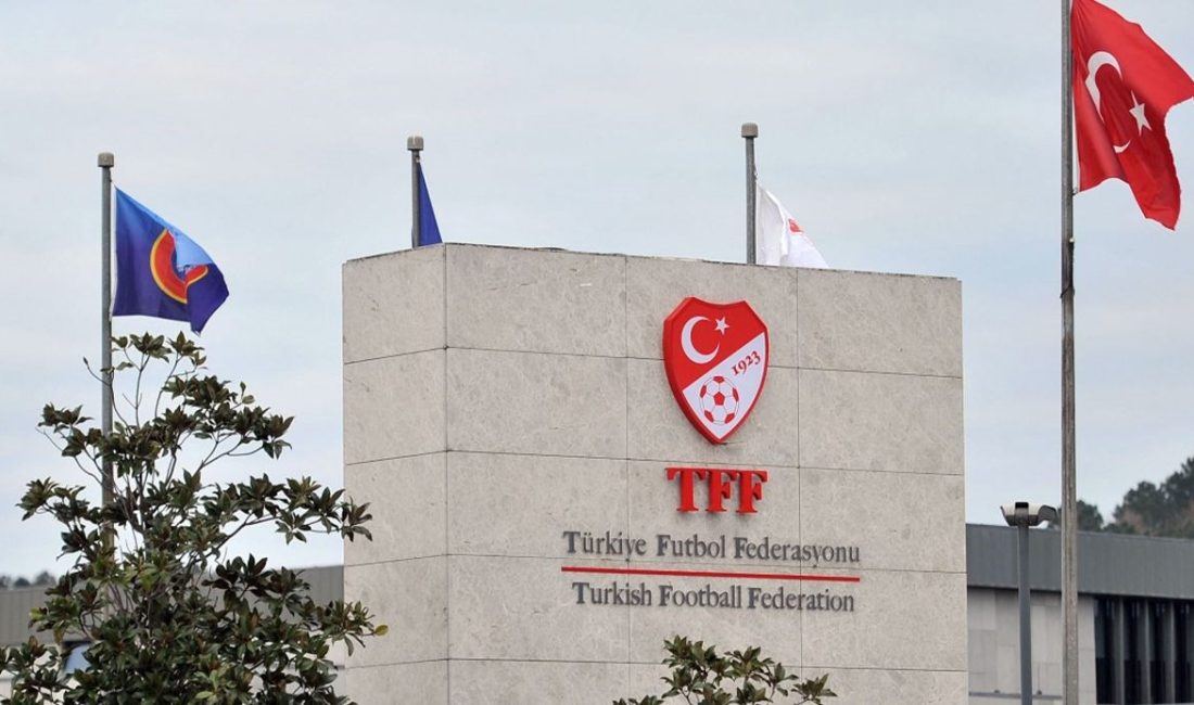 TFF Tahkim Kurulu, futbolcu uygunluğunda yapılan değişikliklere yönelik itirazları reddetti.