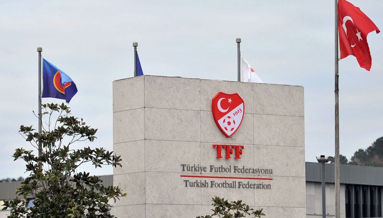 TFF Tahkim Kurulu, futbolcu uygunluğunda yapılan değişikliklere yönelik itirazları reddetti.