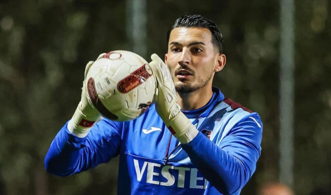 Trabzonspor Başkanı Ertuğrul Doğan, Fenerbahçe ve Galatasaray ile ismi geçen