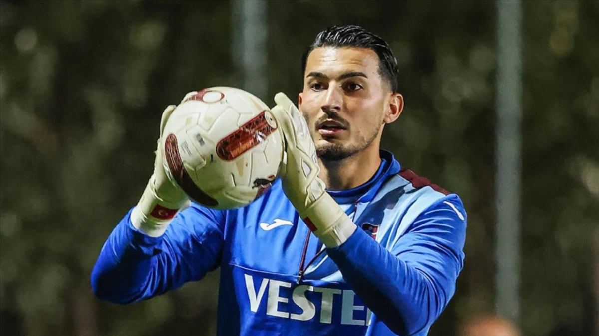 Trabzonspor Başkanı Ertuğrul Doğan, Fenerbahçe ve Galatasaray ile ismi geçen