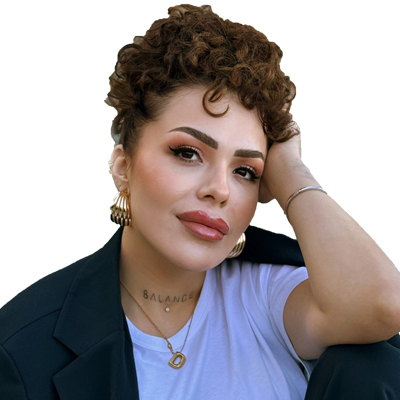 Tuğçe ÜNAL