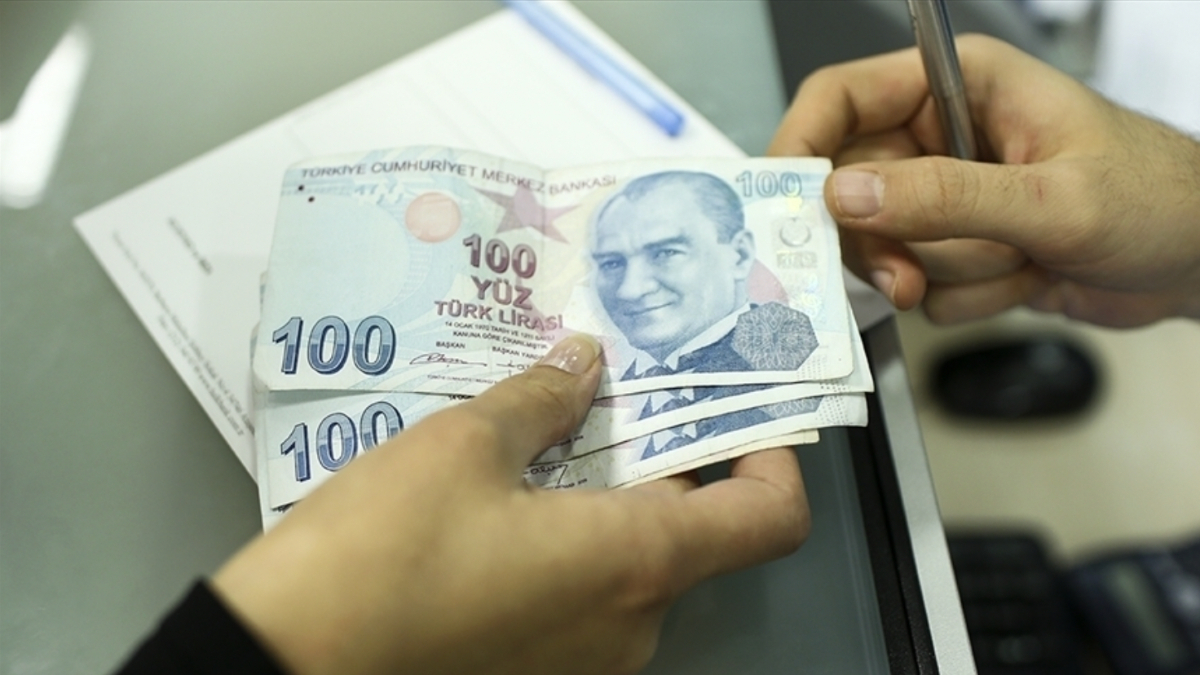 Toplu iş kontratında, kamu patron tarafının (TÜHİS), birinci teklifini bugün