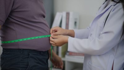Sağlık Bakanlığı tarafından hayata geçirilen ‘İdeal Kilonu Öğren Sağlıklı Yaşa’