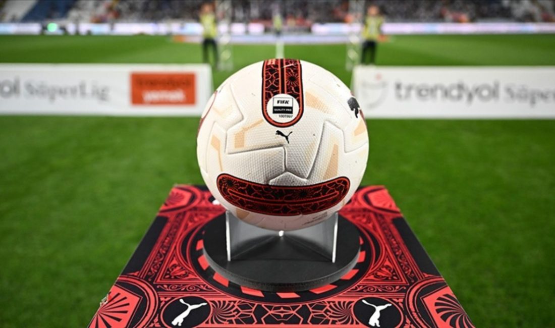 Türk futbolseverlerin merakla beklediği yaz transfer periyodu yarın başlayacak. Ekipler