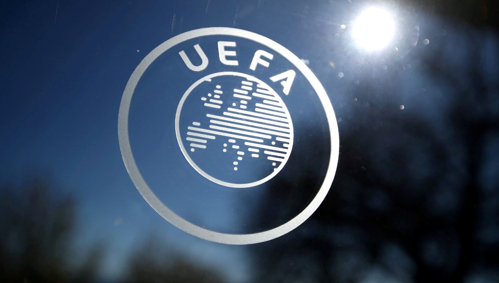 UEFA Kulüp Finansal Denetim Heyeti, çoklu kulüp sahipliği davalarına ait kararını