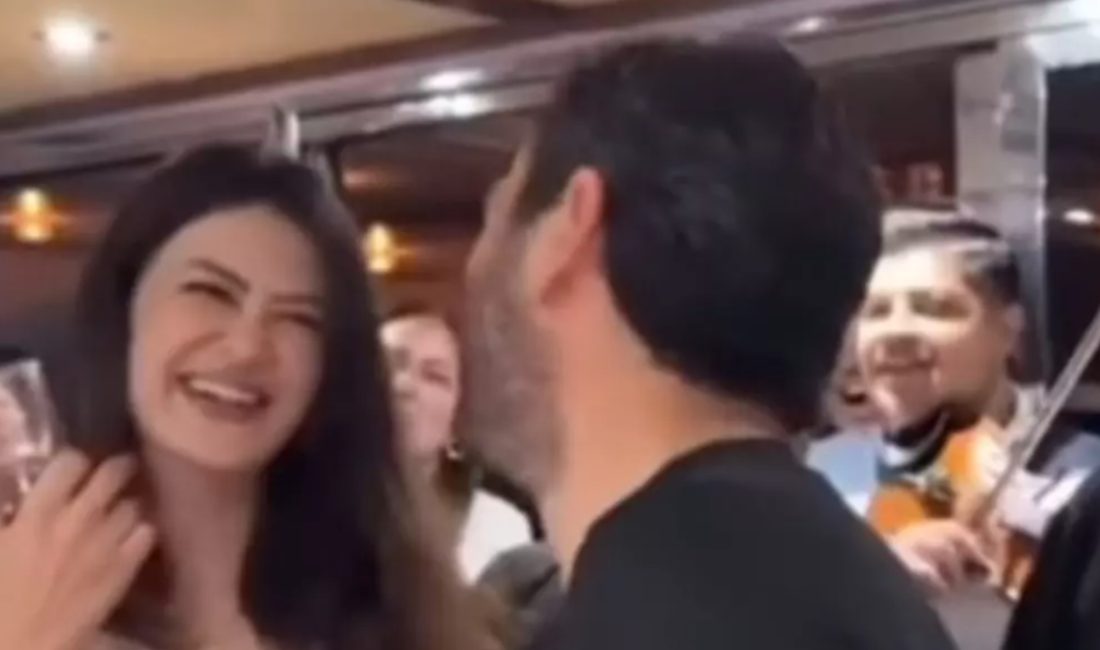 Rol aldığı dizilerde gösterdiği başarılı performanslarıyla dikkat çeken oyuncularından Ozan