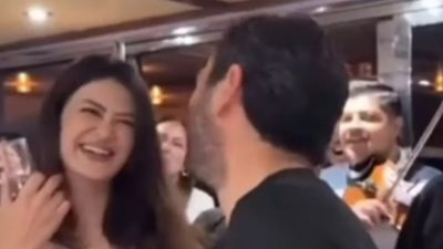 Rol aldığı dizilerde gösterdiği başarılı performanslarıyla dikkat çeken oyuncularından Ozan