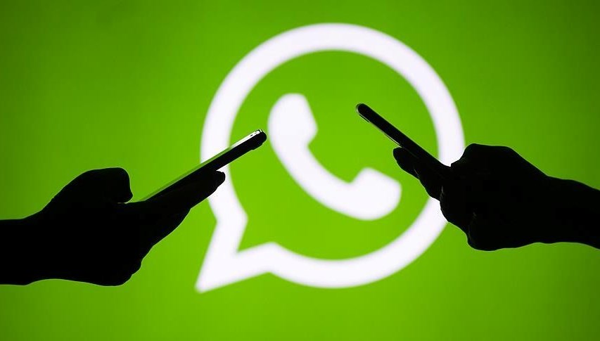 Tanınan toplumsal medya uygulaması WhatsApp'ta reklam periyodu başlıyor. Şirket, dün