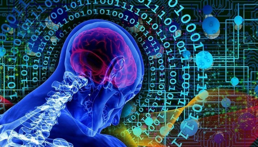 Teknoloji şirketleri giderek daha gelişmiş yapay zeka modelleri üretme yarışına