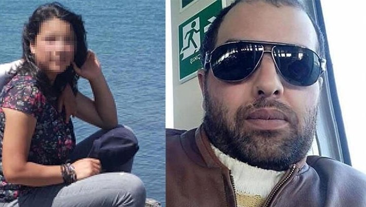 Yargıtay 1'inci Ceza Dairesi, kendisini taciz eden kişiyi silahla vurarak öldüren