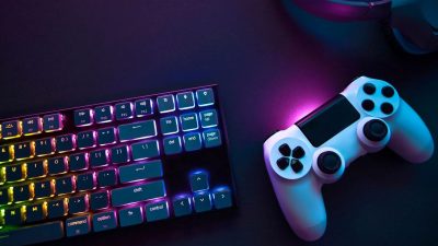 Sony ve Microsoft’un, AMD’nin geliştirdiği yeni UDNA grafik mimarisiyle güçlendirilmiş