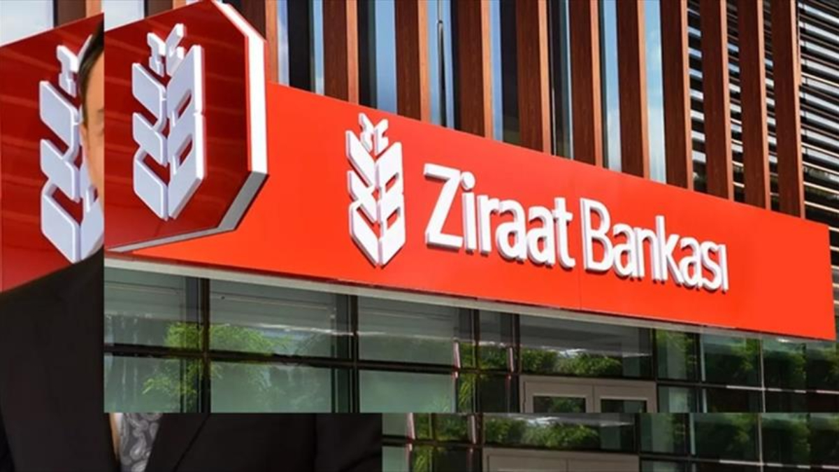 Ziraat Bankası, Kuwait Finance House iş birliğiyle 500 milyon dolarlık