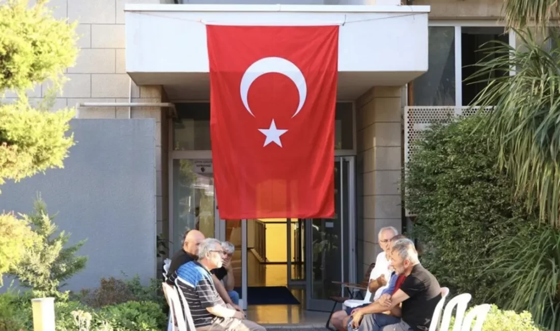 ‘Pençe-Kilit Harekatı’nda metan gazına maruz kalan 19 Mehmetçikten 12‘si şehit