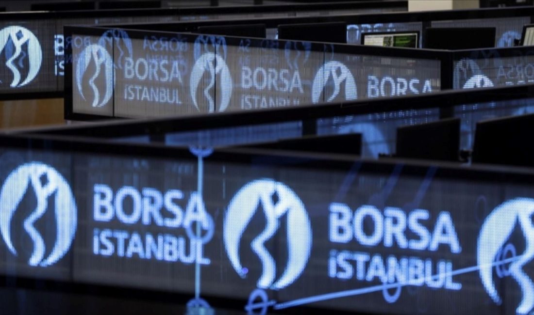 15 Temmuz 2025 Salı günü Demokrasi ve Ulusal Birlik Günü