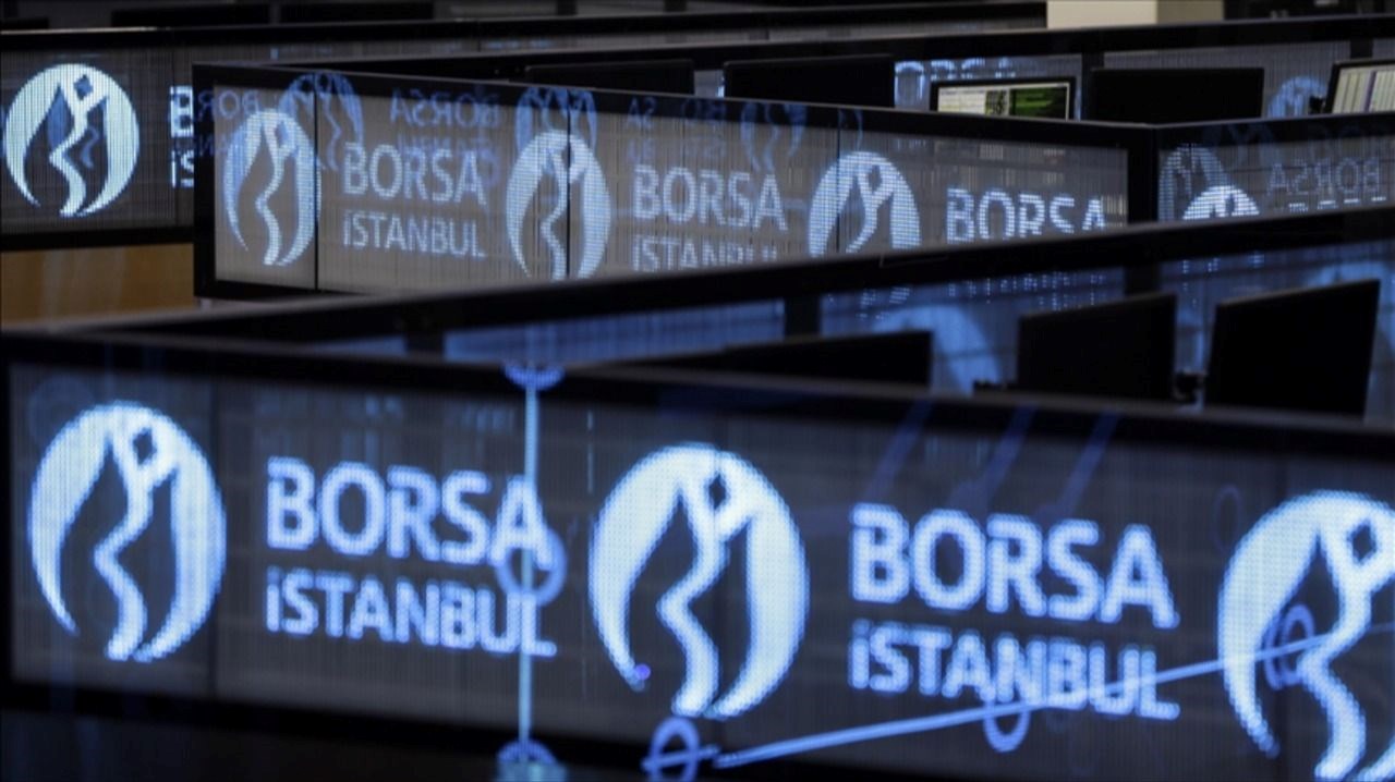 15 Temmuz 2025 Salı günü Demokrasi ve Ulusal Birlik Günü
