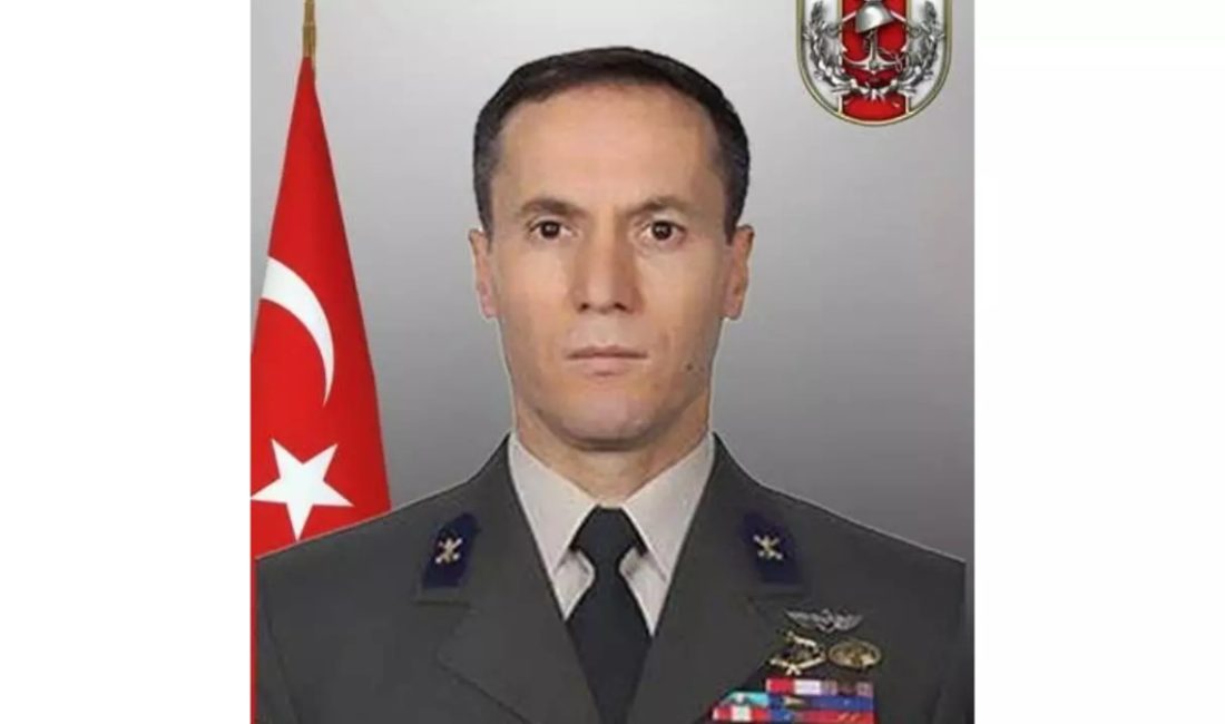 15 Temmuz gecesi Türk milletinin destansı direnişine sahne olurken, darbecilere