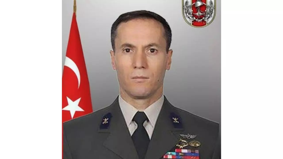 15 Temmuz gecesi Türk milletinin destansı direnişine sahne olurken, darbecilere