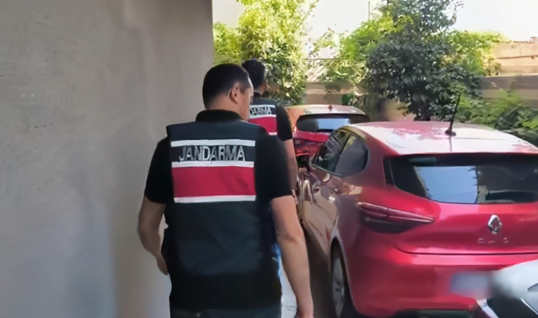 İçişleri Bakanı Ali Yerlikaya, siber cürümlerle gayret kapsamında son 1