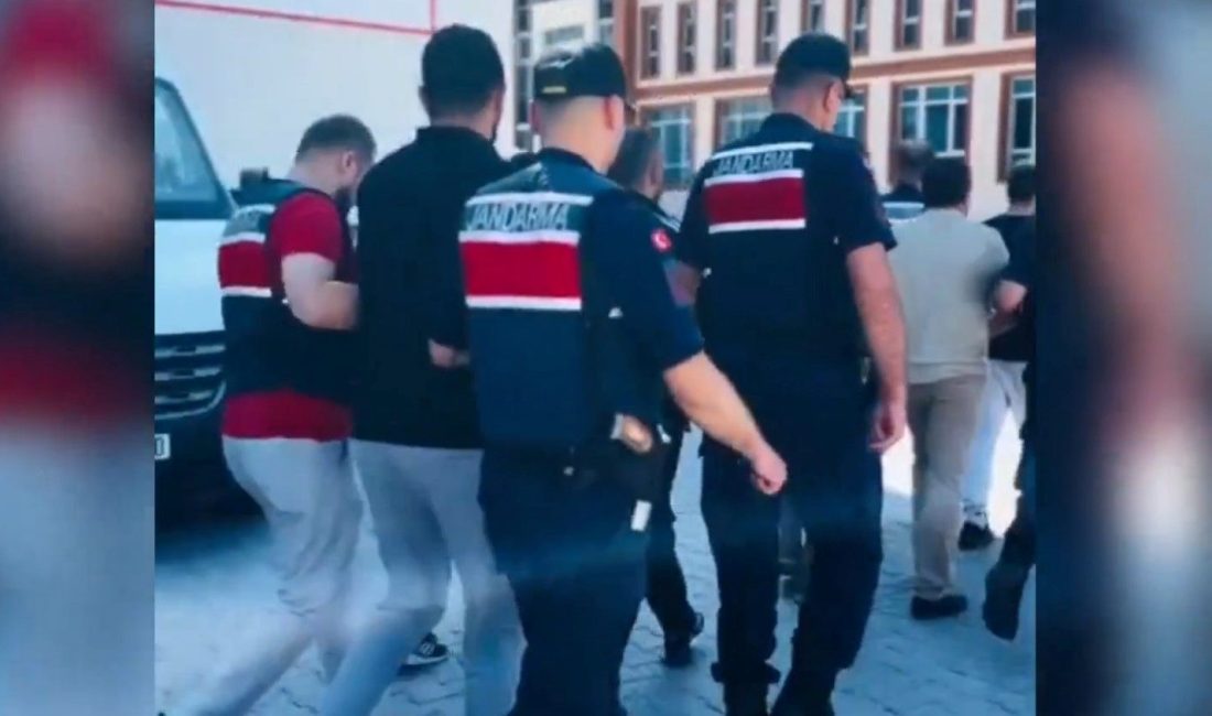 Siber hatalarla çaba kapsamında son 1 haftada hesaplarında 1 milyar