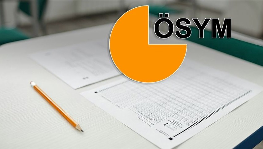 2025-TUS 2. Periyot ile 2025-STS Tıp Doktorluğu 2. Periyot müracaatları