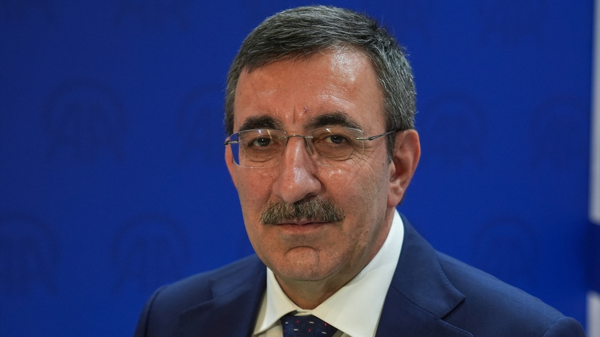 Yatırım Ortamını İyileştirme Koordinasyon Kurulu (YOİKK) 2025 yılı hareket planı,