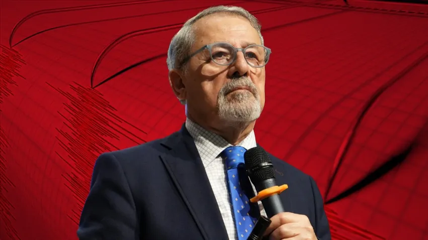Bursa’nın Gemlik ilçesinde art arda meydana gelen depremler endişe yaratırken,